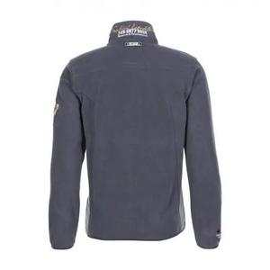 product/c/a/caubin-af-gris castlerock_1.jpg